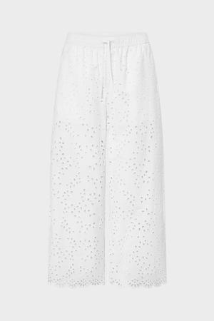 product - recommended by Adelina Gashi