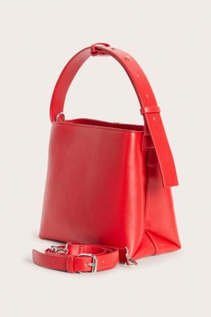 product - recommended by Katarina Lundin