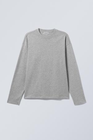 product - recommended by Sidsel Alling