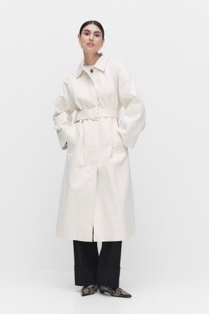 product - recommended by Katarina Lundin