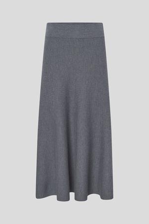 product - recommended by Vendela Svensson