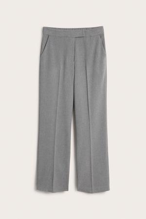 product - recommended by Jannice Wistrand (Add Simplicity)