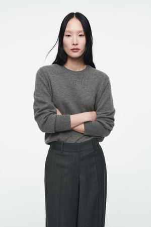 product - recommended by Joanna Rutkowska