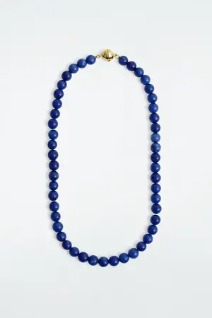 product - recommended by Beatrice Gutu