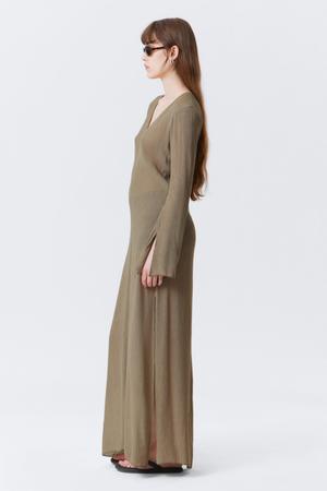 product - recommended by Marie Hammarberg