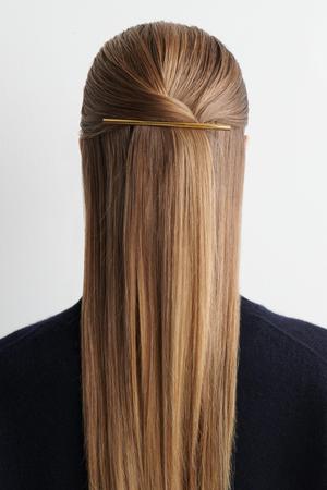 product - recommended by Angie Smith