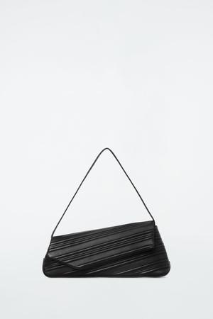 product - recommended by Rose Li