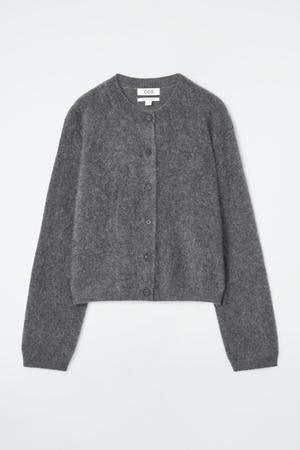 product - recommended by Vendela Svensson
