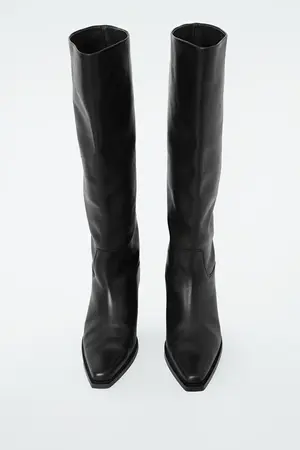 product - recommended by Nicole Ballardini