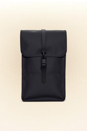 product - recommended by Joanna Rutkowska
