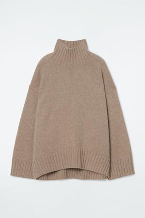 product - recommended by Vendela Svensson
