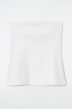 product - recommended by Adelina Gashi