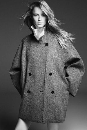 product - recommended by Filippa Moulier (Filippzorz)