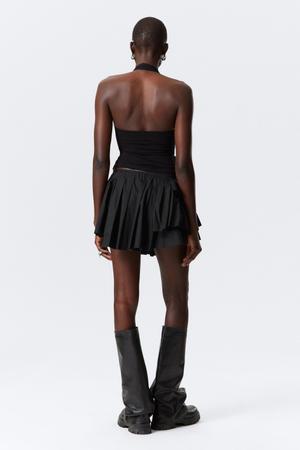 product - recommended by Marie Jedig