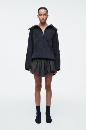 product - recommended by Sidsel Alling