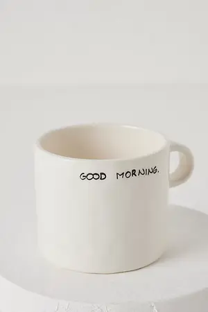 product - recommended by Isabel Chai 