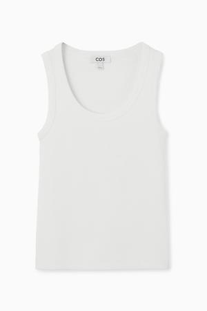 product - recommended by Filippa Levin