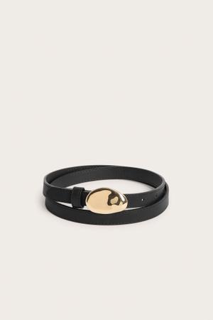 product - recommended by Frida Kummerfeldt