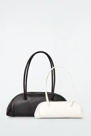 product - recommended by Francesca Saffari