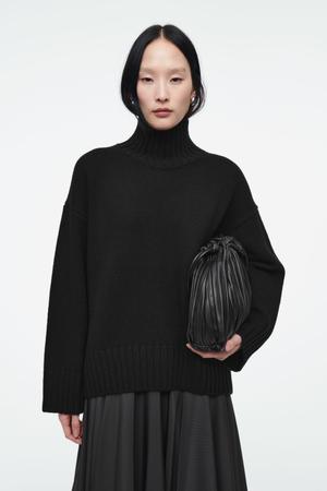 product - recommended by Borghild Terese Jørgensen