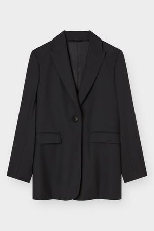 (exact item) The Curated Classic Blazer - recommended by Trish ONeill