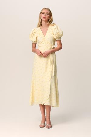 product - recommended by Amanda Lundgren