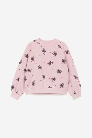 product - recommended by Denise Wendelborn