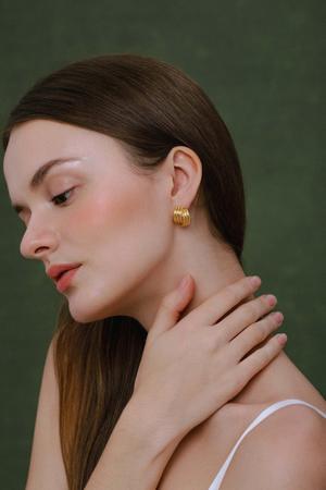 product - recommended by Amie Rogers (Chase Amie)