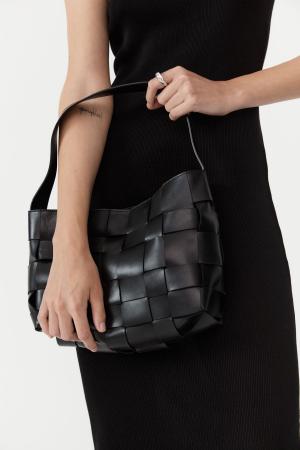 product - recommended by Susanna Wurz