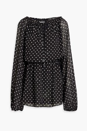 product - recommended by Sidsel Alling