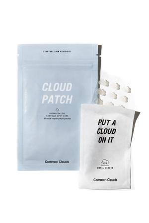product - recommended by Moa Häll Eriksson