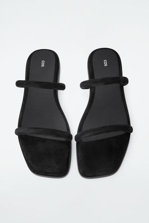 product - recommended by Amanda Start
