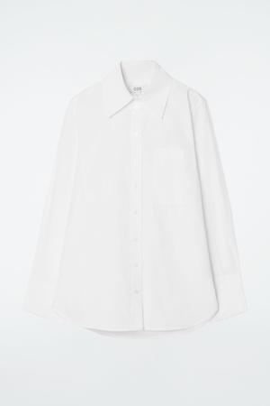 product - recommended by Joanna Rutkowska