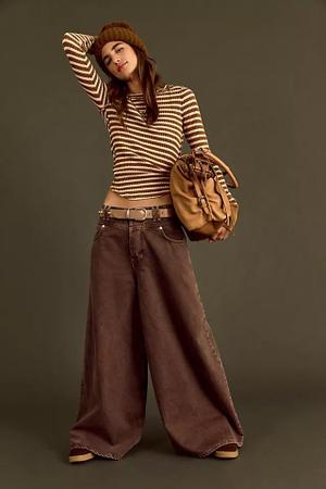 product - recommended by Angie Smith