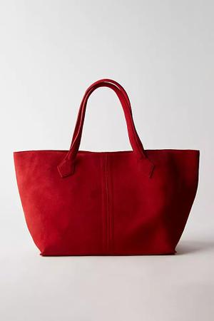 product - recommended by Angie Smith