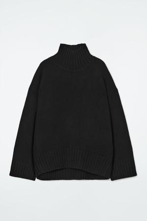 product - recommended by Vendela Svensson