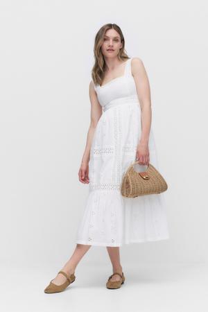 product - recommended by Isabella Löwengrip