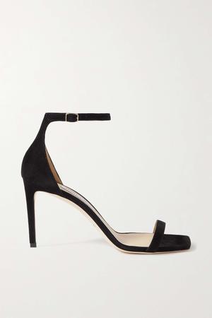 product - recommended by Borghild Terese Jørgensen
