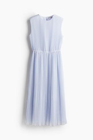 Summer Dresses  - by Fiorina Marietta