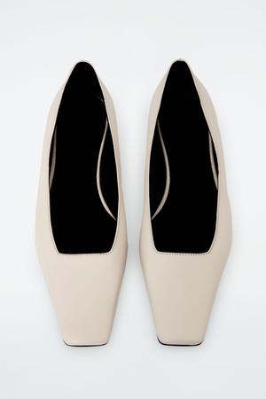 product - recommended by Joanna Rutkowska