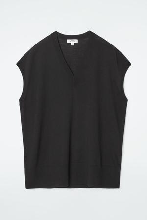 product - recommended by Adelina Gashi