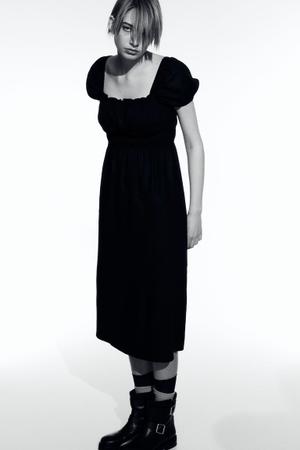 product - recommended by Fiorina Marietta