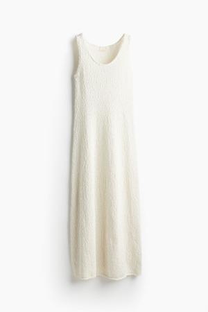 product - recommended by Karolina  Cruz 