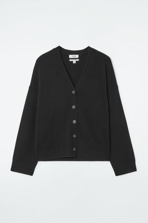 product - recommended by Borghild Terese Jørgensen
