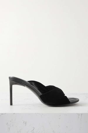 product - recommended by Borghild Terese Jørgensen