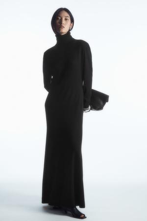 product - recommended by Doris  blanc Pin