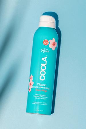 product - recommended by Randi Nestaker