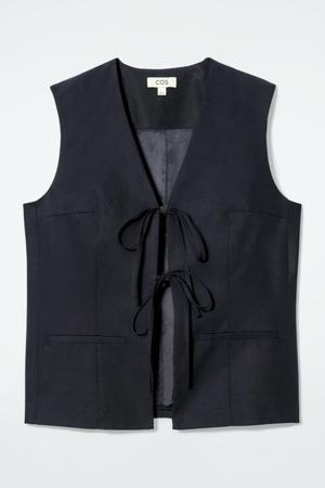 product - recommended by Joanna Rutkowska