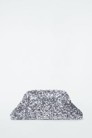 product - recommended by Vendela Svensson