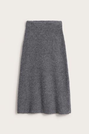 product - recommended by Ida Halonen Bomban 